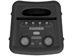 Klipsch Music City Party Speaker image 4