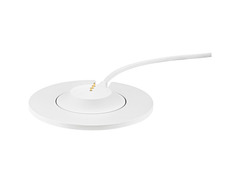 Bose Portable Home Speaker Charging Cradle image 2