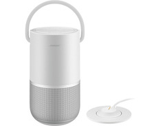 Bose Portable Home Speaker Charging Cradle image 3