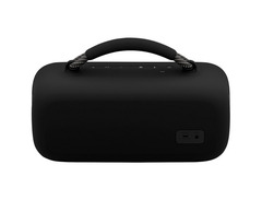 Bose SoundLink Max Rope Handle image 3