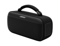 Bose SoundLink Max Rope Handle image 4