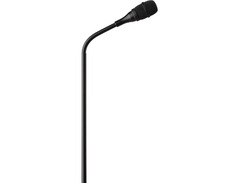 Earthworks FlexMic Gen 2 Supercardioid Podium Microphone image 3