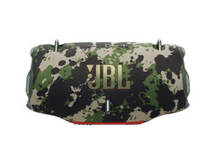 JBL Xtreme 4 Waterproof Portable Bluetooth Speaker image 2