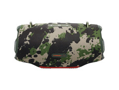 JBL Xtreme 4 Waterproof Portable Bluetooth Speaker image 3