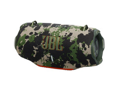 JBL Xtreme 4 Waterproof Portable Bluetooth Speaker image 4