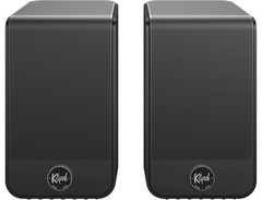 Klipsch Flexus Surr 200 Active Atmos Surround Speakers image 2