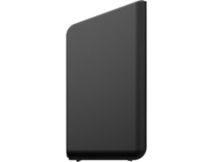 Klipsch Flexus Surr 200 Active Atmos Surround Speakers image 3