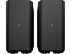 Klipsch Flexus Surr 200 Active Atmos Surround Speakers image 4