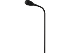 Earthworks FlexMic Gen 2 Supercardioid Podium Microphone image 4