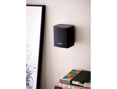 Bose Surround Speakers image 2