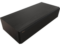 Klipsch RP-504C II Passive Center-channel Speaker image 3