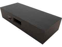 Klipsch RP-504C II Passive Center-channel Speaker image 4