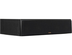 Klipsch RP-404C II Passive Center-channel Speaker image 2