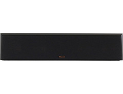 Klipsch RP-404C II Passive Center-channel Speaker image 3