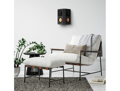 Klipsch RP-502S II Surround Sound Speakers image 2