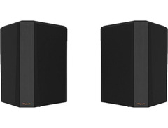 Klipsch RP-502S II Surround Sound Speakers image 3