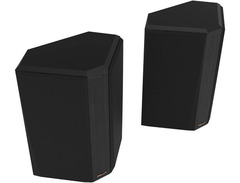 Klipsch RP-502S II Surround Sound Speakers image 4
