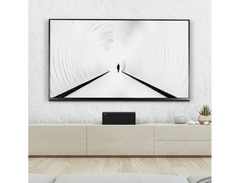 Klipsch RP-500C II Passive Center-channel Speaker image 2