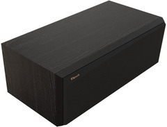 Klipsch RP-500C II Passive Center-channel Speaker image 3