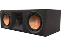 Klipsch RP-500C II Passive Center-channel Speaker image 4