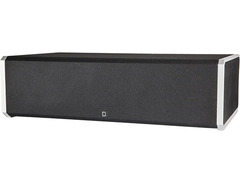 Definitive Technology Dymension DM20 Slim Center Channel Speaker image 3