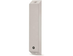 Focal On Wall 301 Wall-mounted Speaker image 2