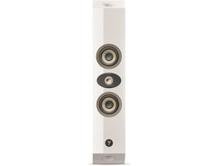 Focal On Wall 301 Wall-mounted Speaker image 3