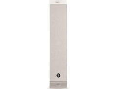 Focal On Wall 301 Wall-mounted Speaker image 4