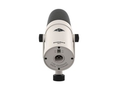 Universal Audio SD-1 image 2