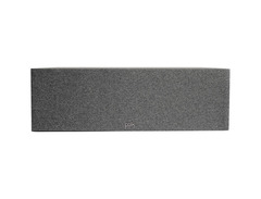 Polk Audio Reserve R400 Passive Center Channel Speaker image 2