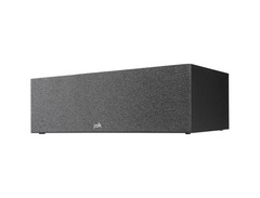 Polk Audio Reserve R400 Passive Center Channel Speaker image 3