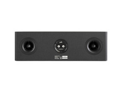 Polk Audio Reserve R400 Passive Center Channel Speaker image 4