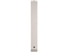 Focal On Wall 302 Wall-mounted Speaker image 2