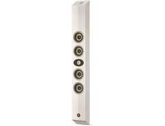 Focal On Wall 302 Wall-mounted Speaker image 3