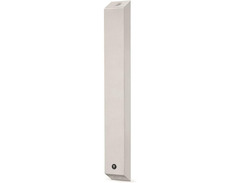 Focal On Wall 302 Wall-mounted Speaker image 4