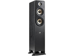 Polk Audio Signature Elite ES35 Center Channel Speaker image 4