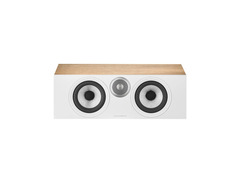 Bowers & Wilkins HTM6 S3 Center Channel Speaker image 3