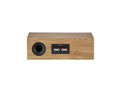 Bowers & Wilkins HTM6 S3 Center Channel Speaker image 4