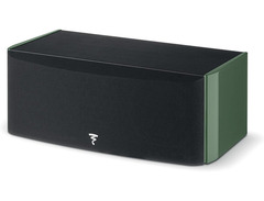 Focal Aria Evo X Center Speaker image 2