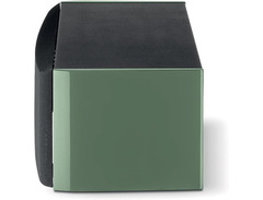 Focal Aria Evo X Center Speaker image 3