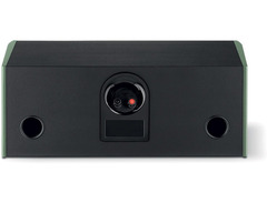 Focal Aria Evo X Center Speaker image 4