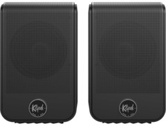 Klipsch Flexus Surr 100 Active Surround Speakers (Pair) image 2
