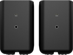 Klipsch Flexus Surr 100 Active Surround Speakers (Pair) image 3