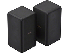 Sony SA-RS3S Wireless Rear Soundbar Speakers image 2