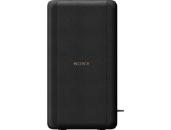 Sony SA-RS3S Wireless Rear Soundbar Speakers image 4