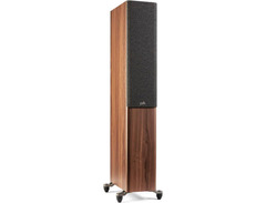 Polk Audio Reserve R500 Floor-standing Tower Speaker image 2