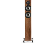 Polk Audio Reserve R500 Floor-standing Tower Speaker image 3