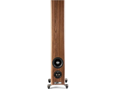 Polk Audio Reserve R500 Floor-standing Tower Speaker image 4