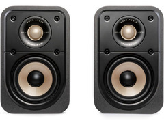 Polk Audio Signature Elite ES10 Satellite Surround Speaker image 2