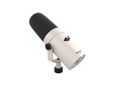 Universal Audio SD-1 image 3